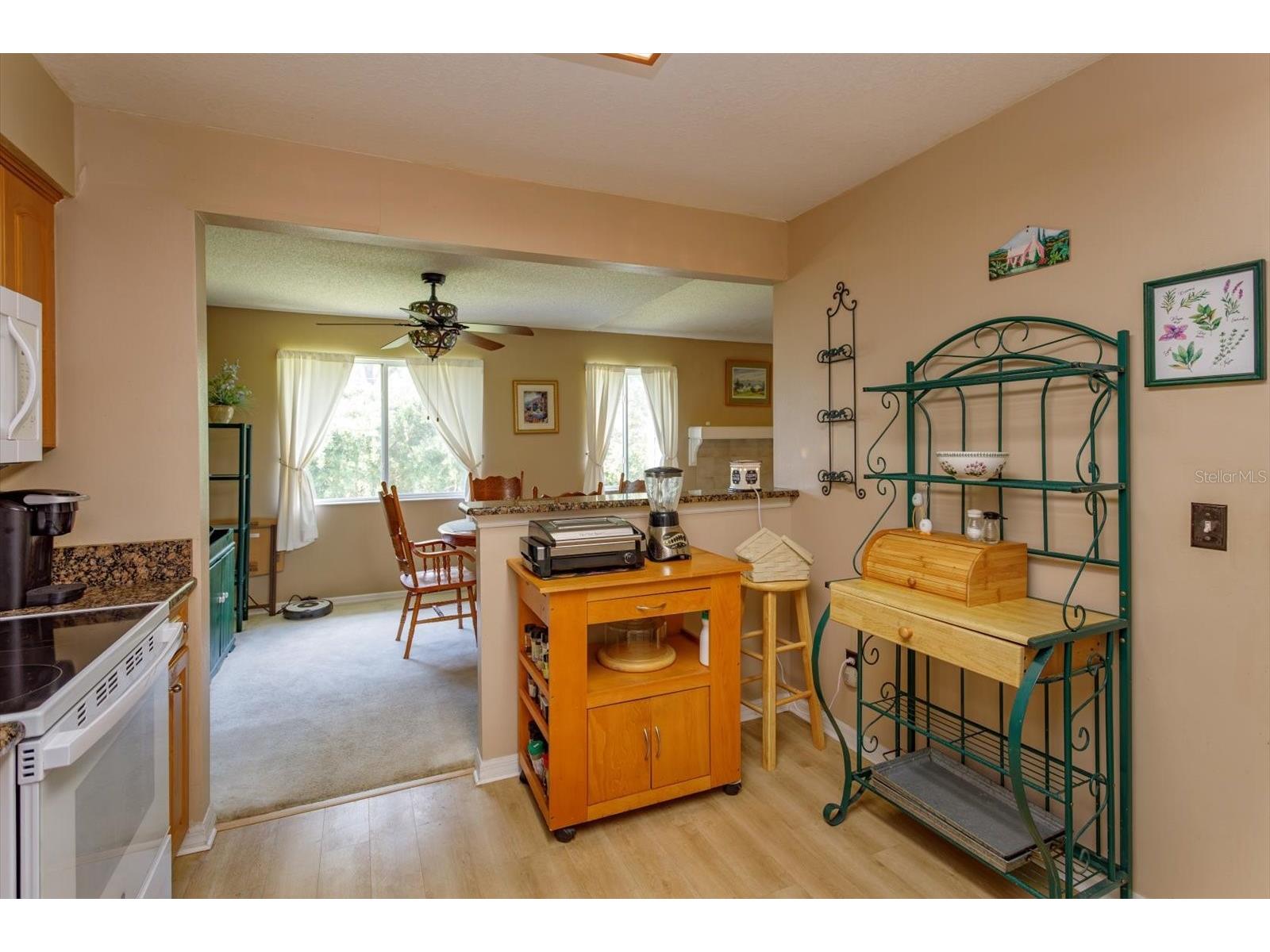 5301 White Cliff Lane #7 Orlando FL 32812 G5115434 image10