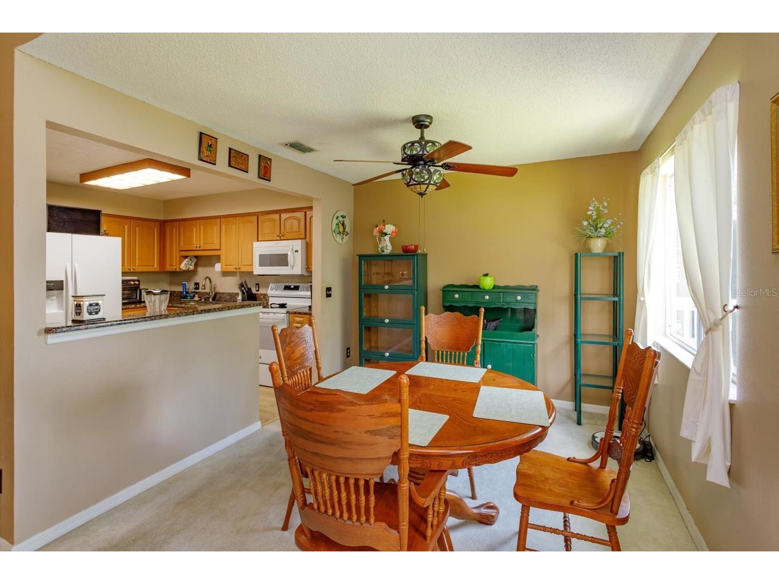 5301 White Cliff Lane #7 Orlando FL 32812 G5115434 image11
