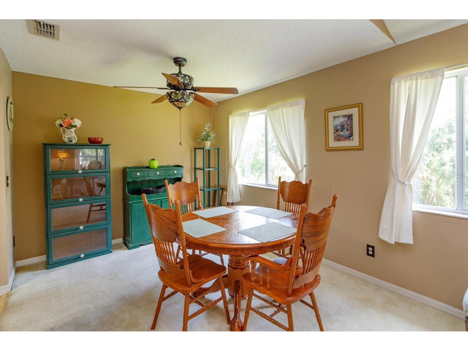 5301 White Cliff Lane #7 Orlando FL 32812 G5115434 image12