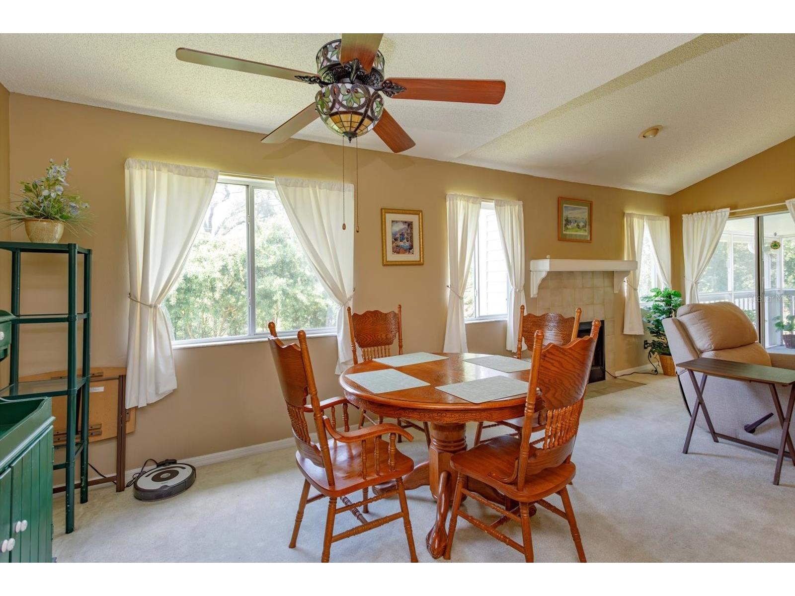 5301 White Cliff Lane #7 Orlando FL 32812 G5115434 image13