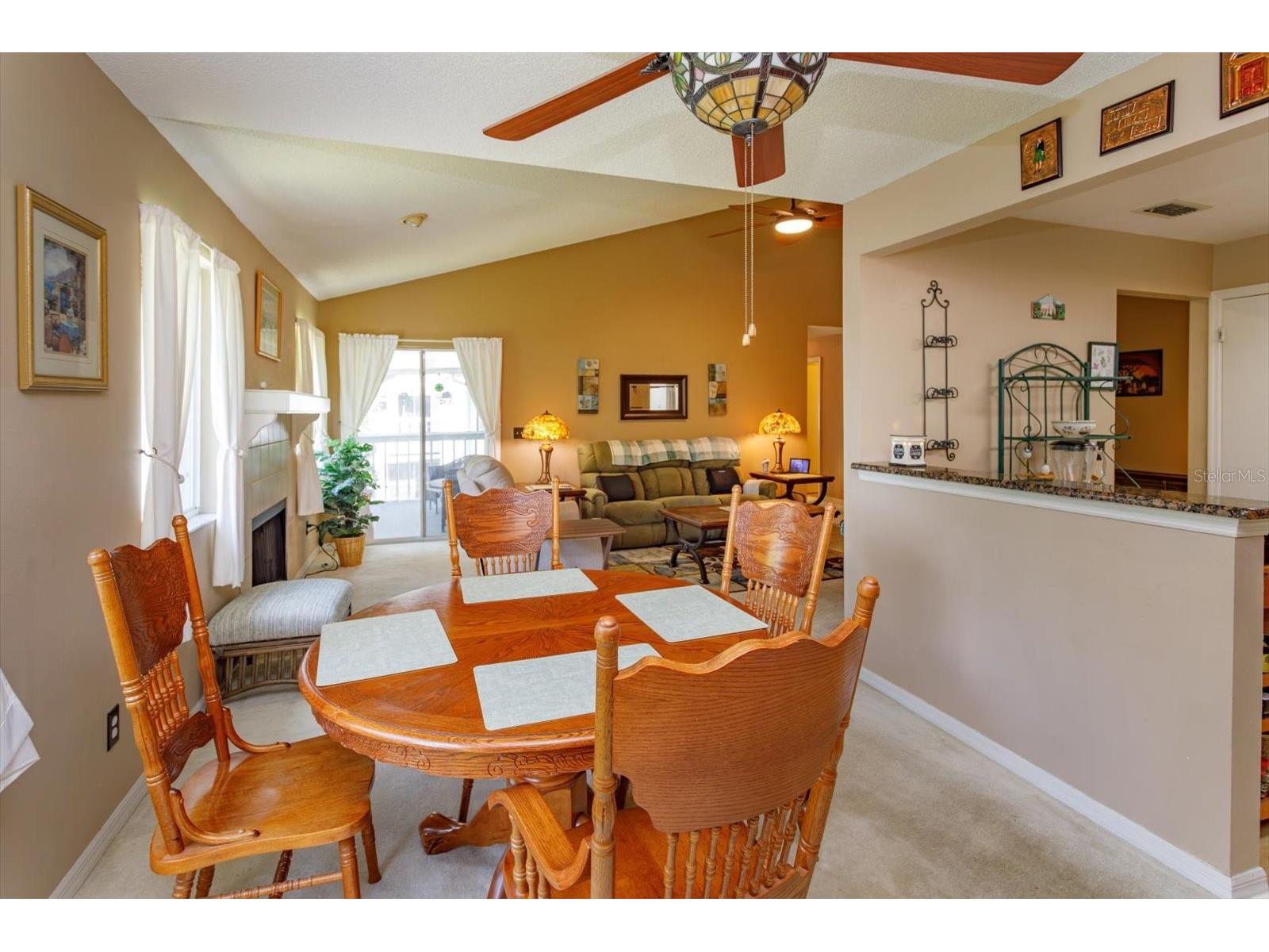 5301 White Cliff Lane #7 Orlando FL 32812 G5115434 image14