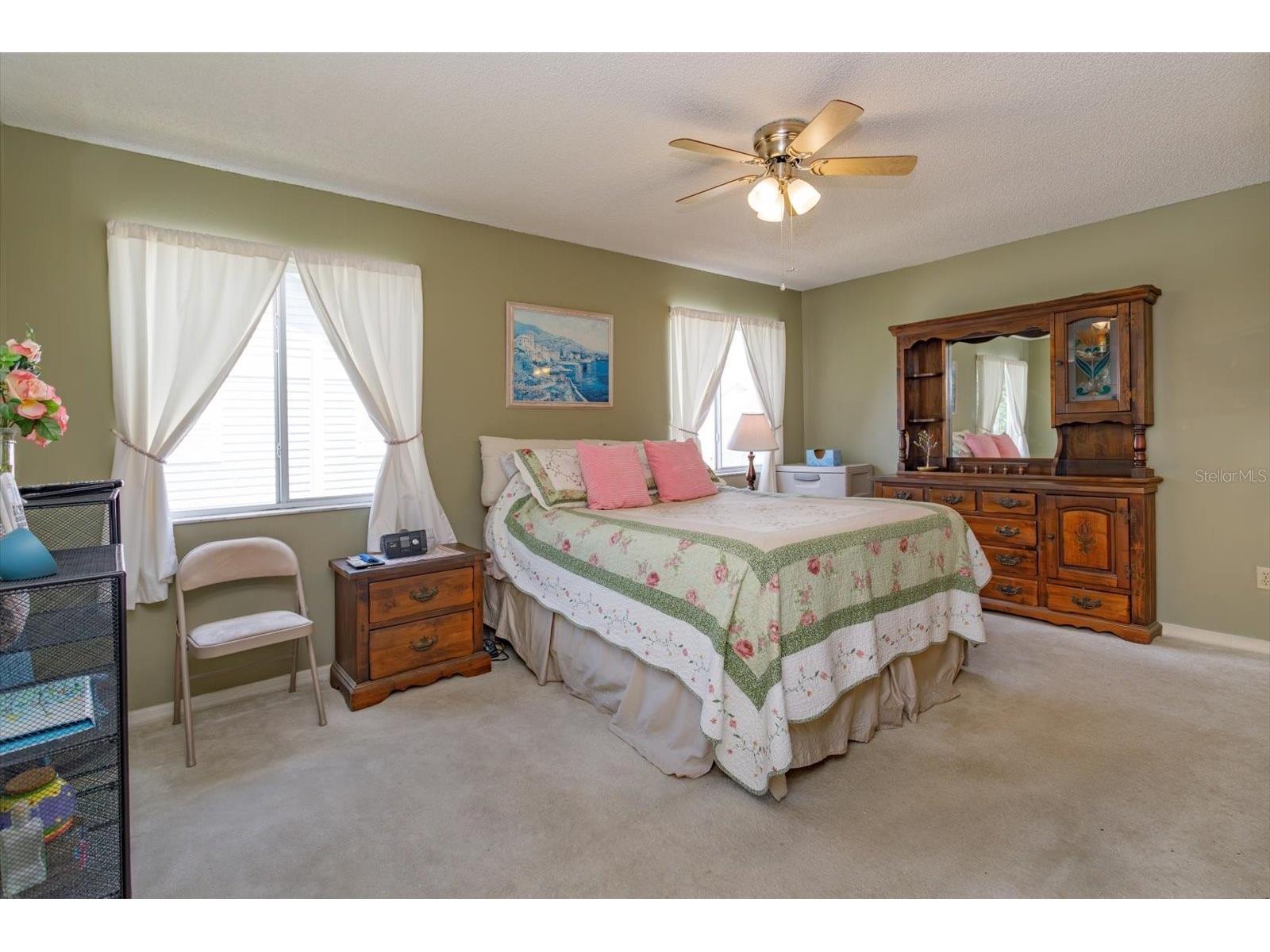5301 White Cliff Lane #7 Orlando FL 32812 G5115434 image15