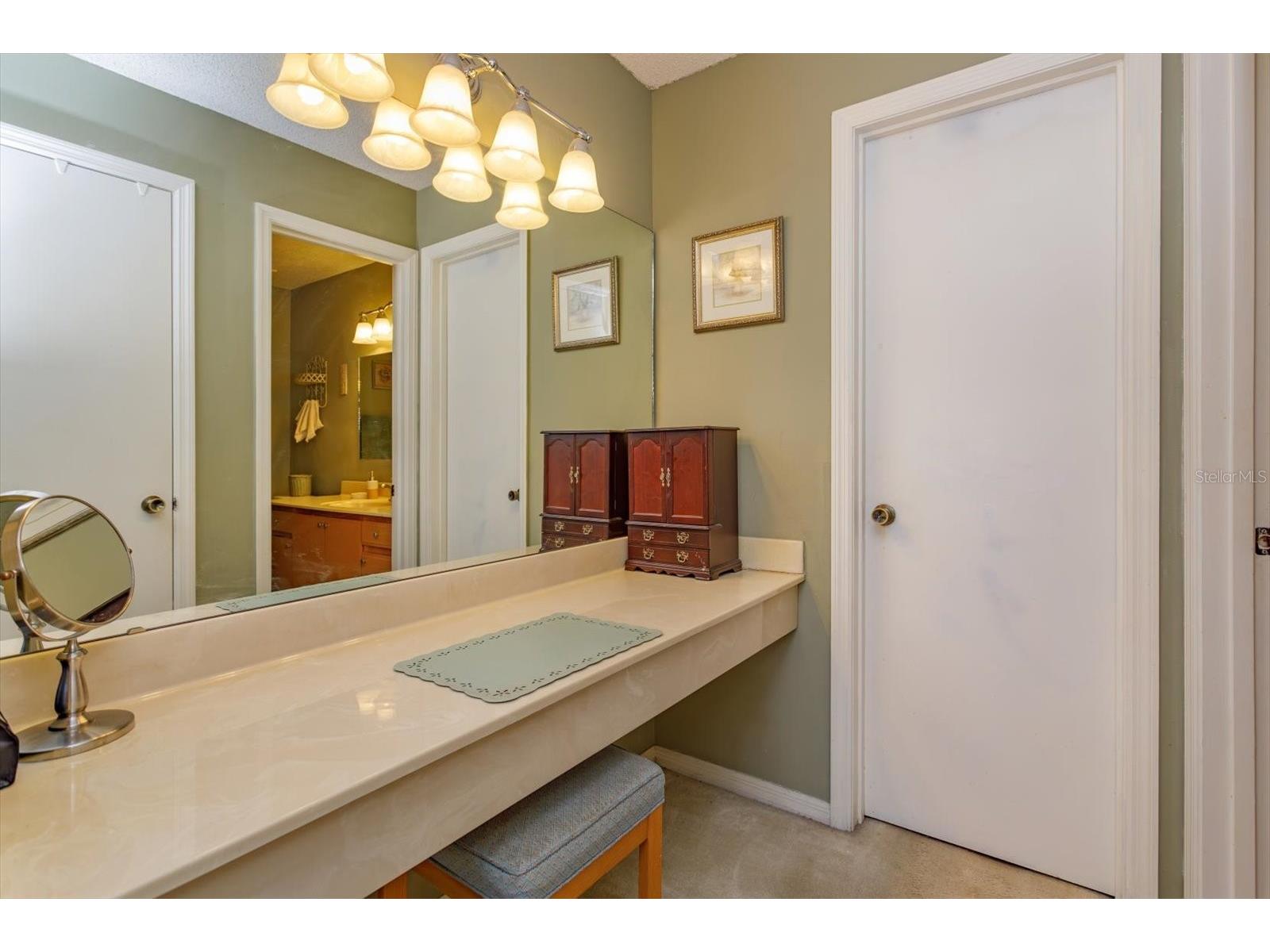 5301 White Cliff Lane #7 Orlando FL 32812 G5115434 image16