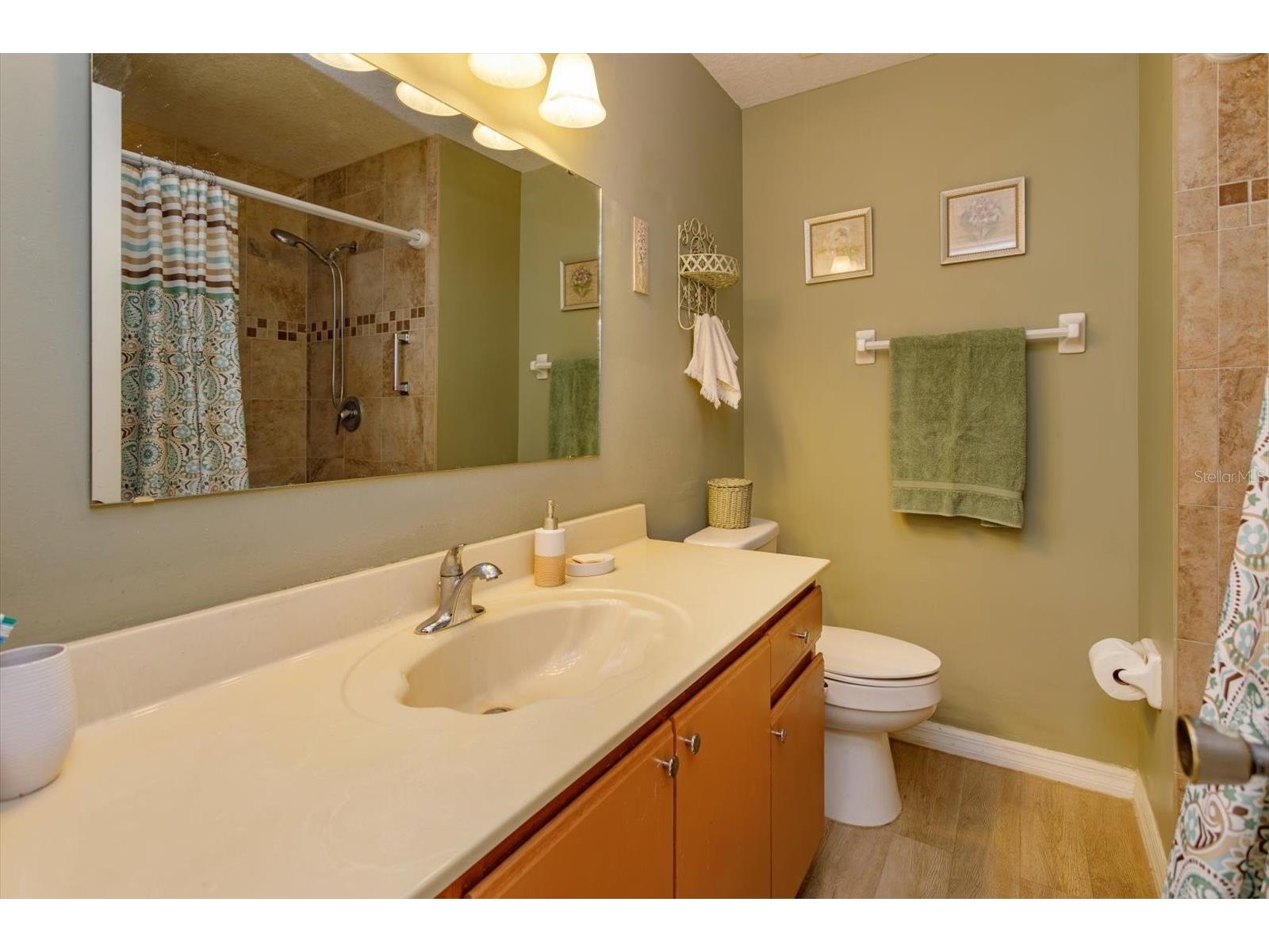 5301 White Cliff Lane #7 Orlando FL 32812 G5115434 image17