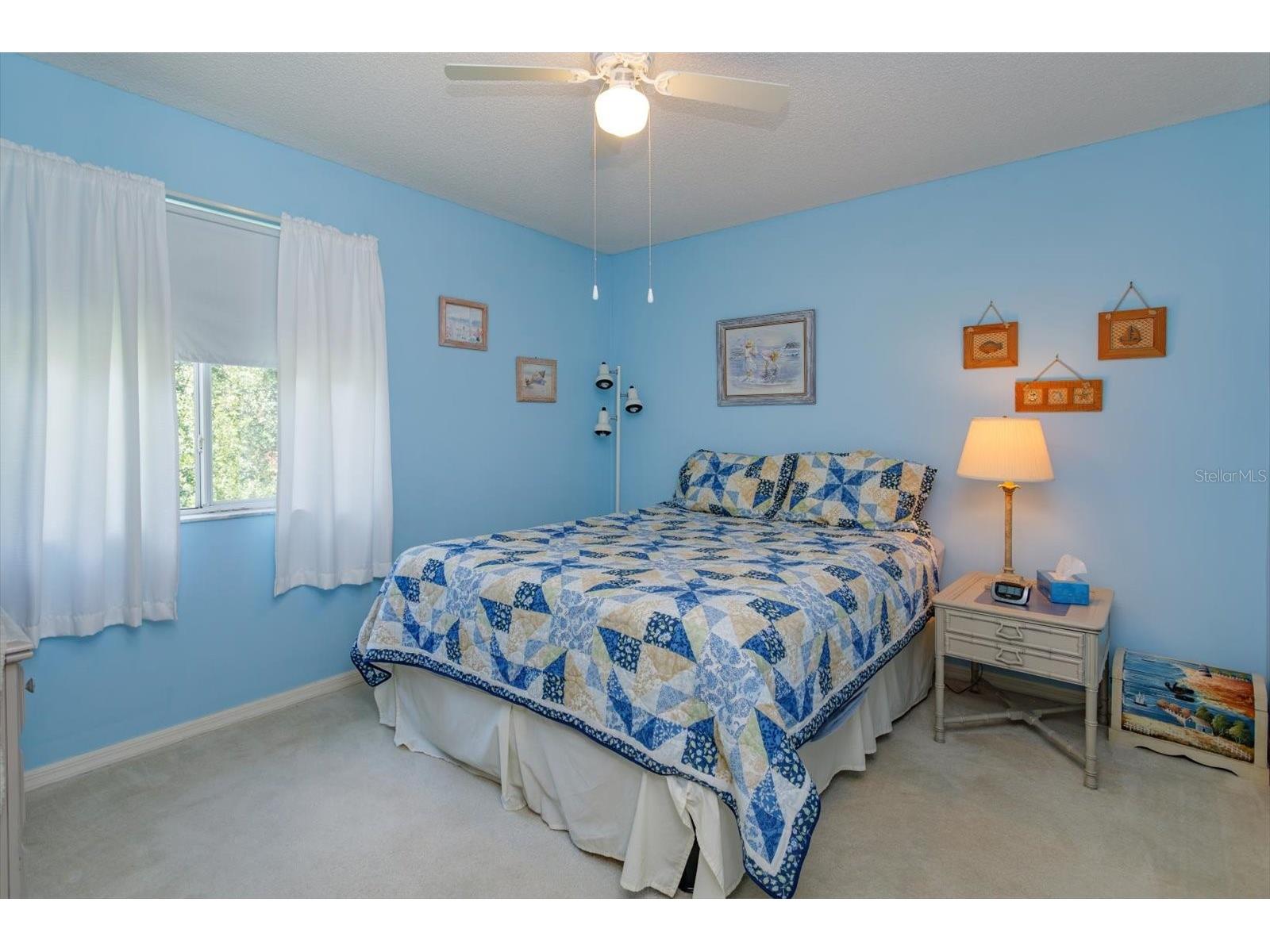 5301 White Cliff Lane #7 Orlando FL 32812 G5115434 image18