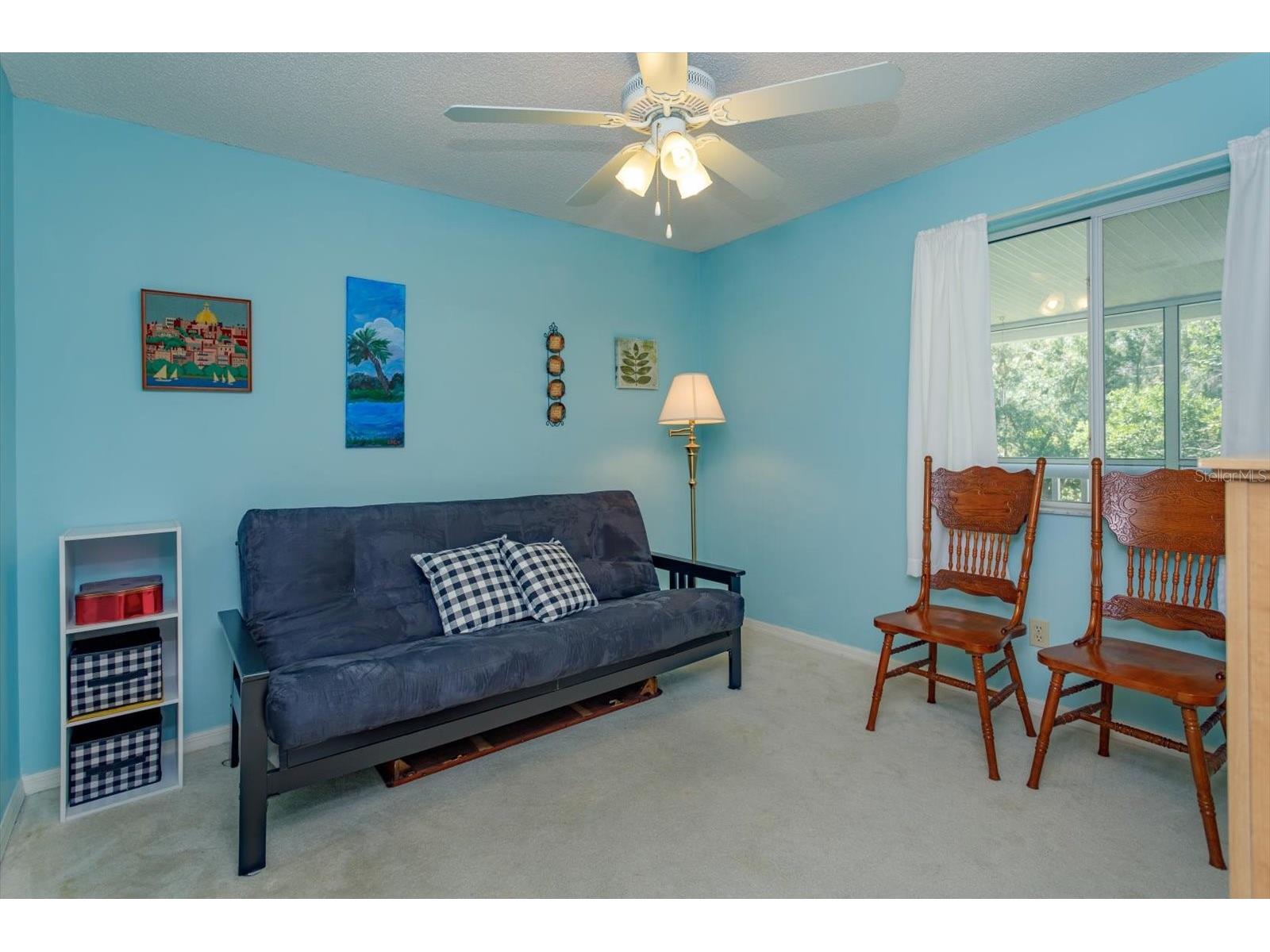 5301 White Cliff Lane #7 Orlando FL 32812 G5115434 image19