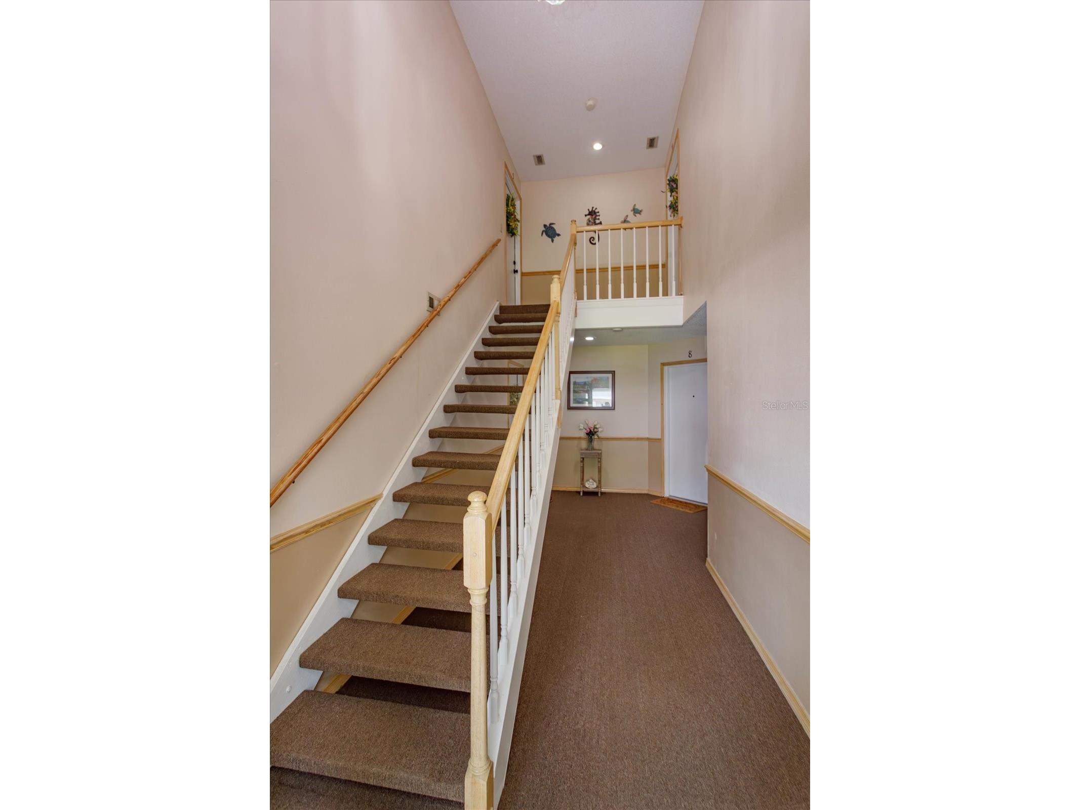 5301 White Cliff Lane #7 Orlando FL 32812 G5115434 image2