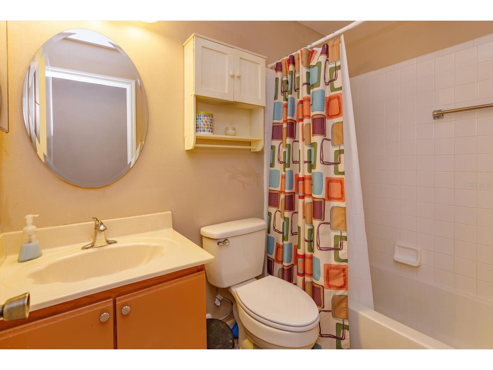 5301 White Cliff Lane #7 Orlando FL 32812 G5115434 image20