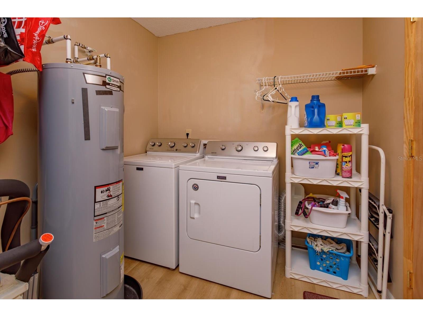 5301 White Cliff Lane #7 Orlando FL 32812 G5115434 image21