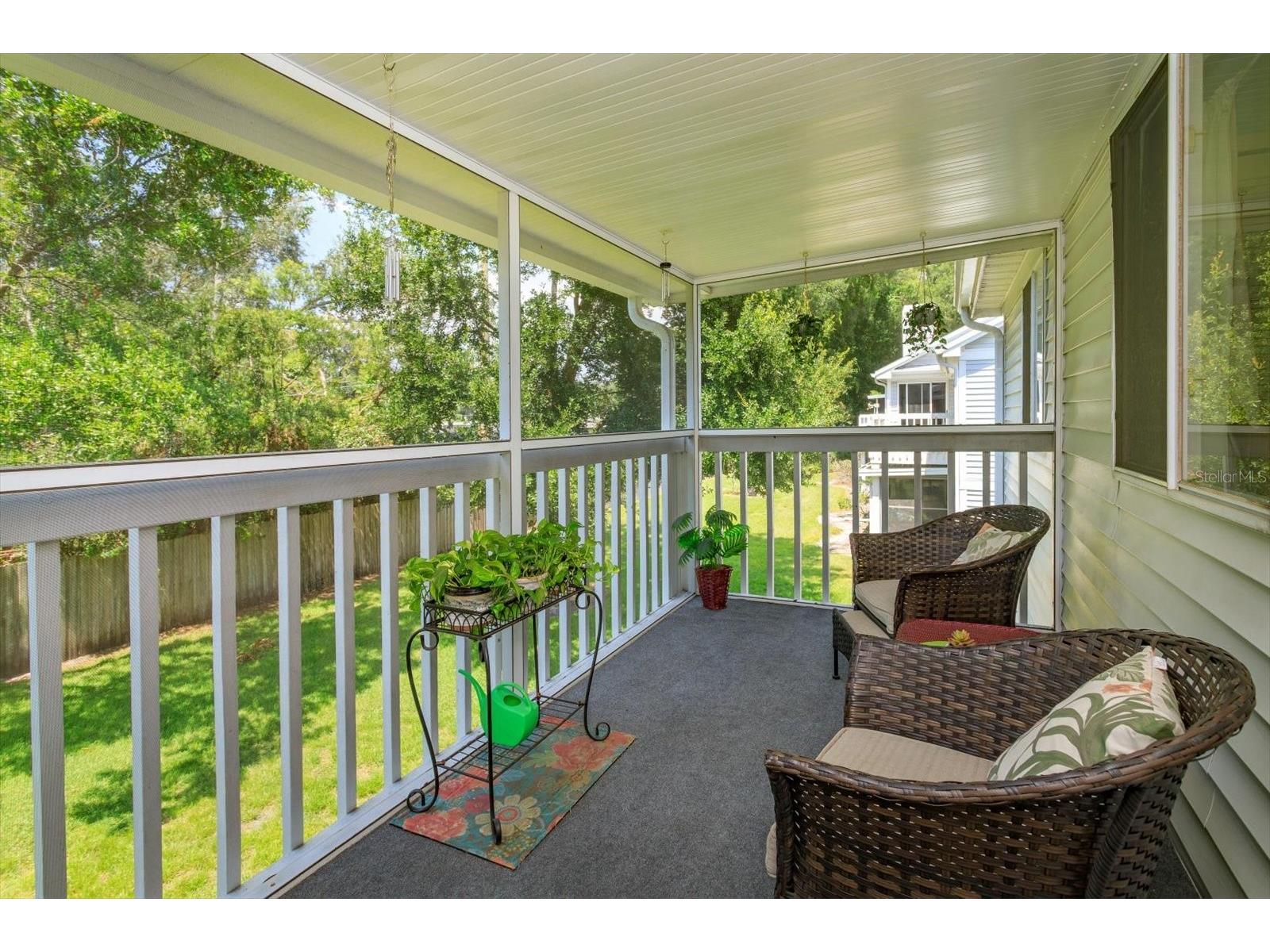 5301 White Cliff Lane #7 Orlando FL 32812 G5115434 image22