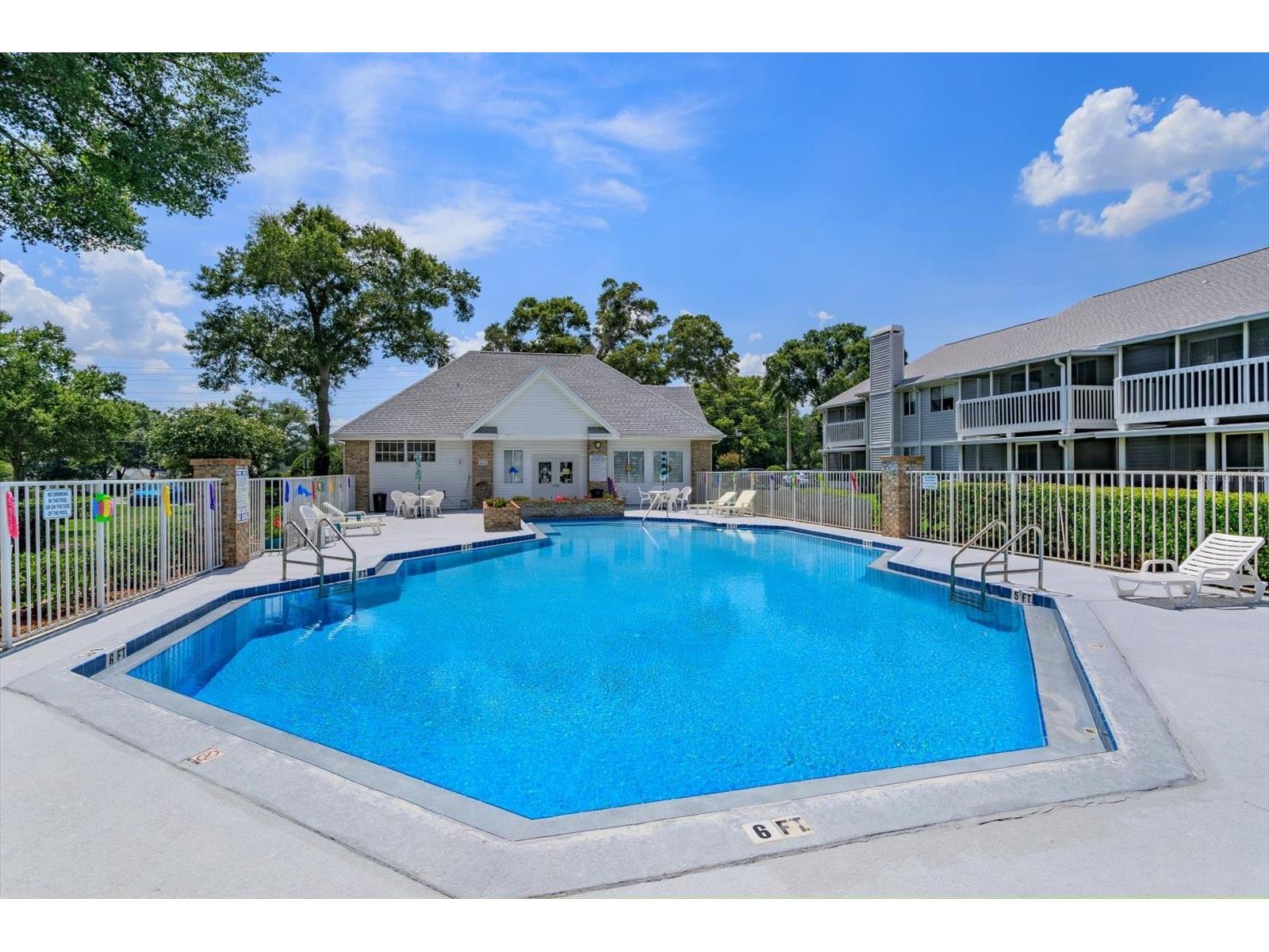 5301 White Cliff Lane #7 Orlando FL 32812 G5115434 image23