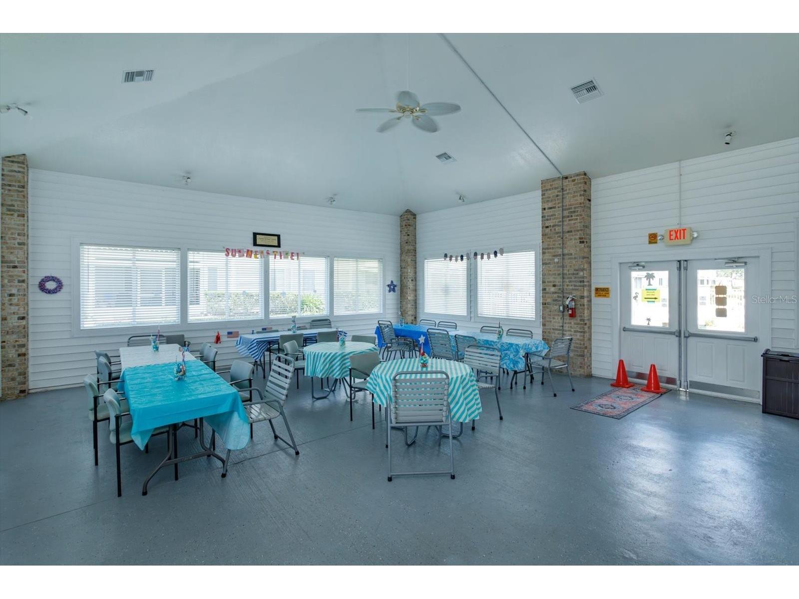 5301 White Cliff Lane #7 Orlando FL 32812 G5115434 image24