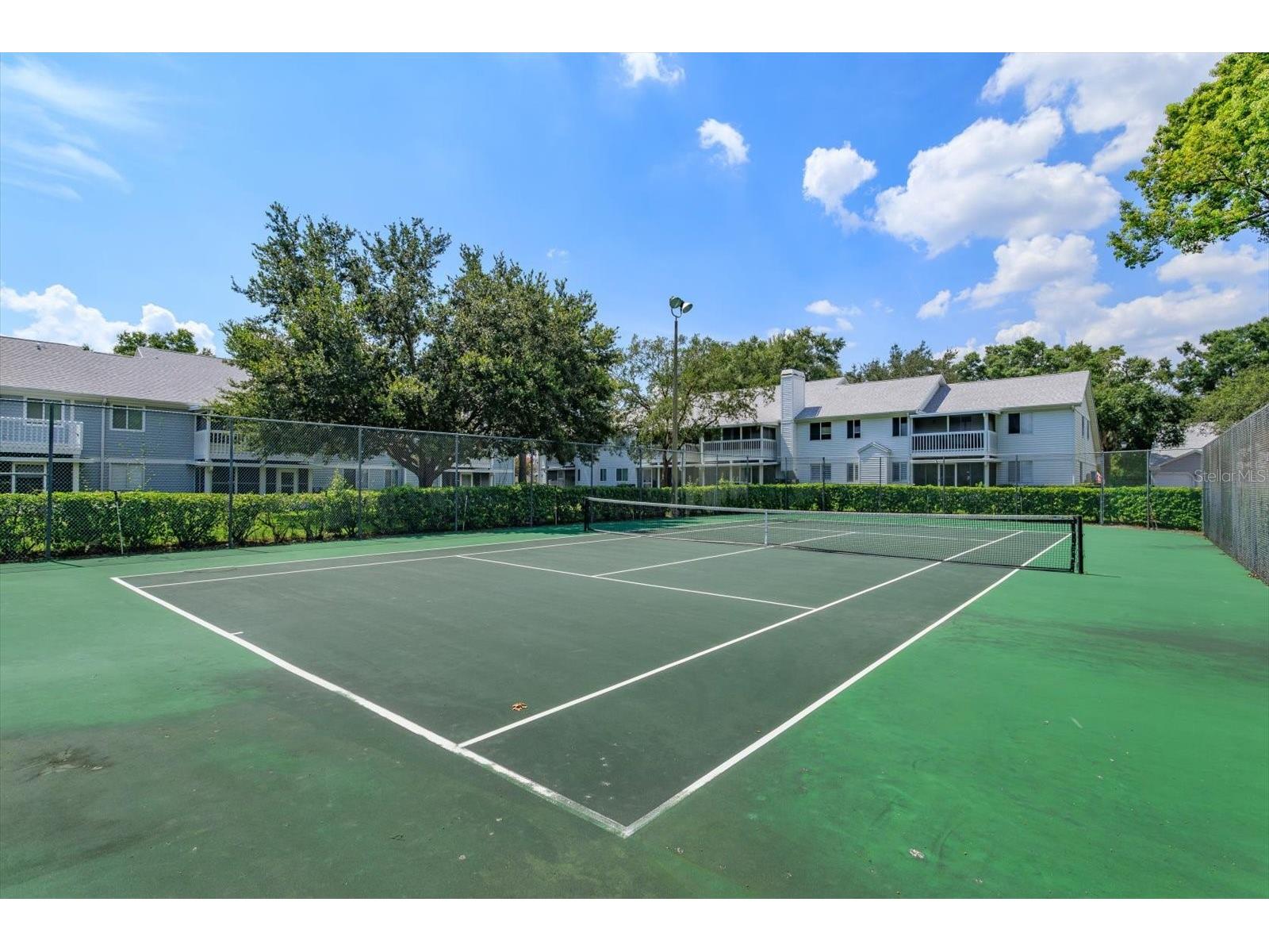 5301 White Cliff Lane #7 Orlando FL 32812 G5115434 image25