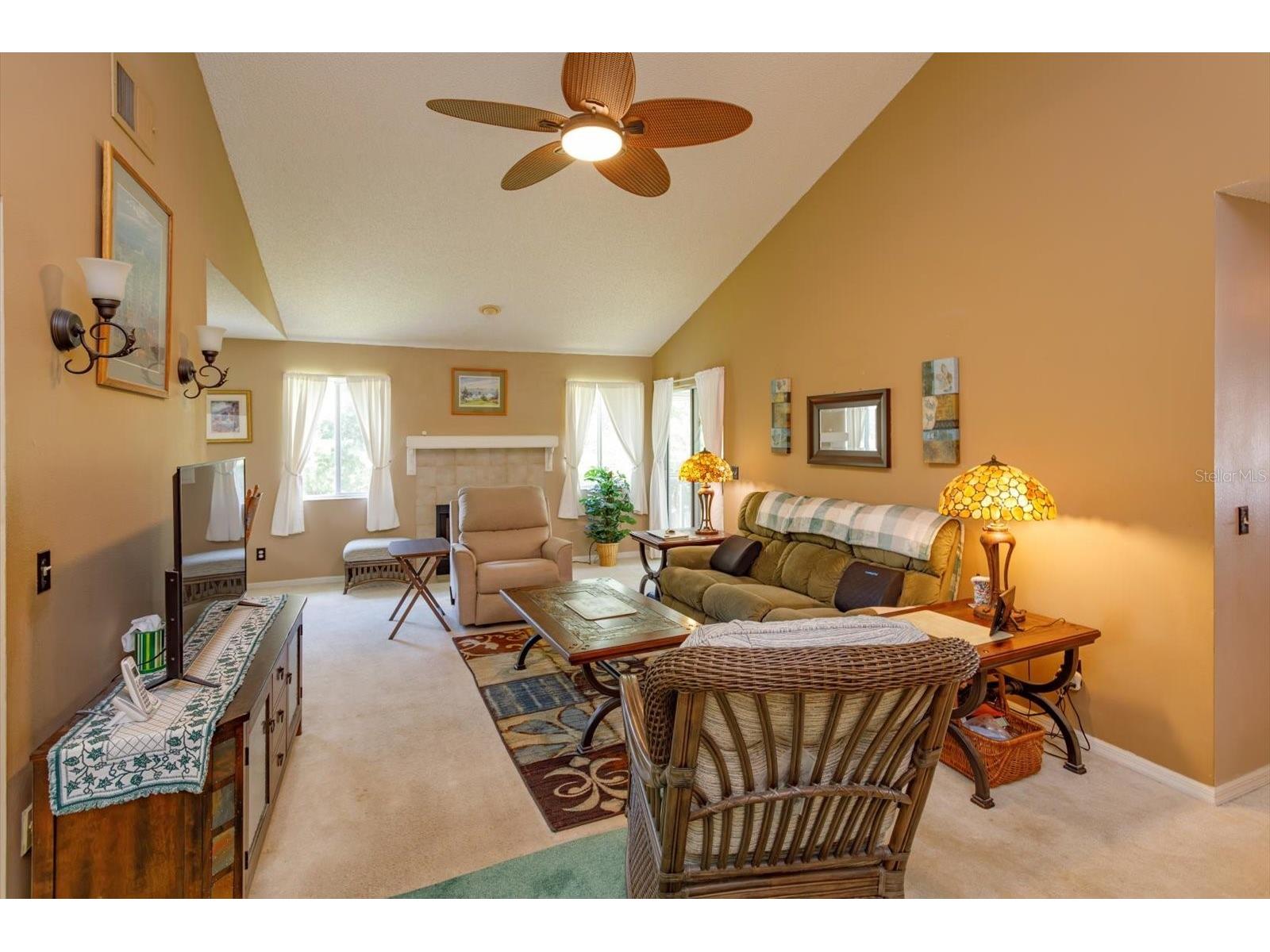 5301 White Cliff Lane #7 Orlando FL 32812 G5115434 image3