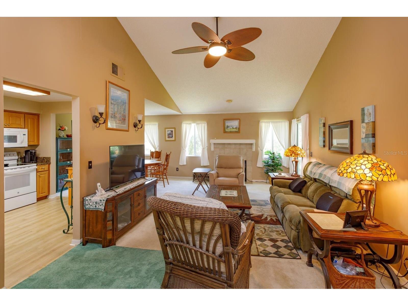 5301 White Cliff Lane #7 Orlando FL 32812 G5115434 image4