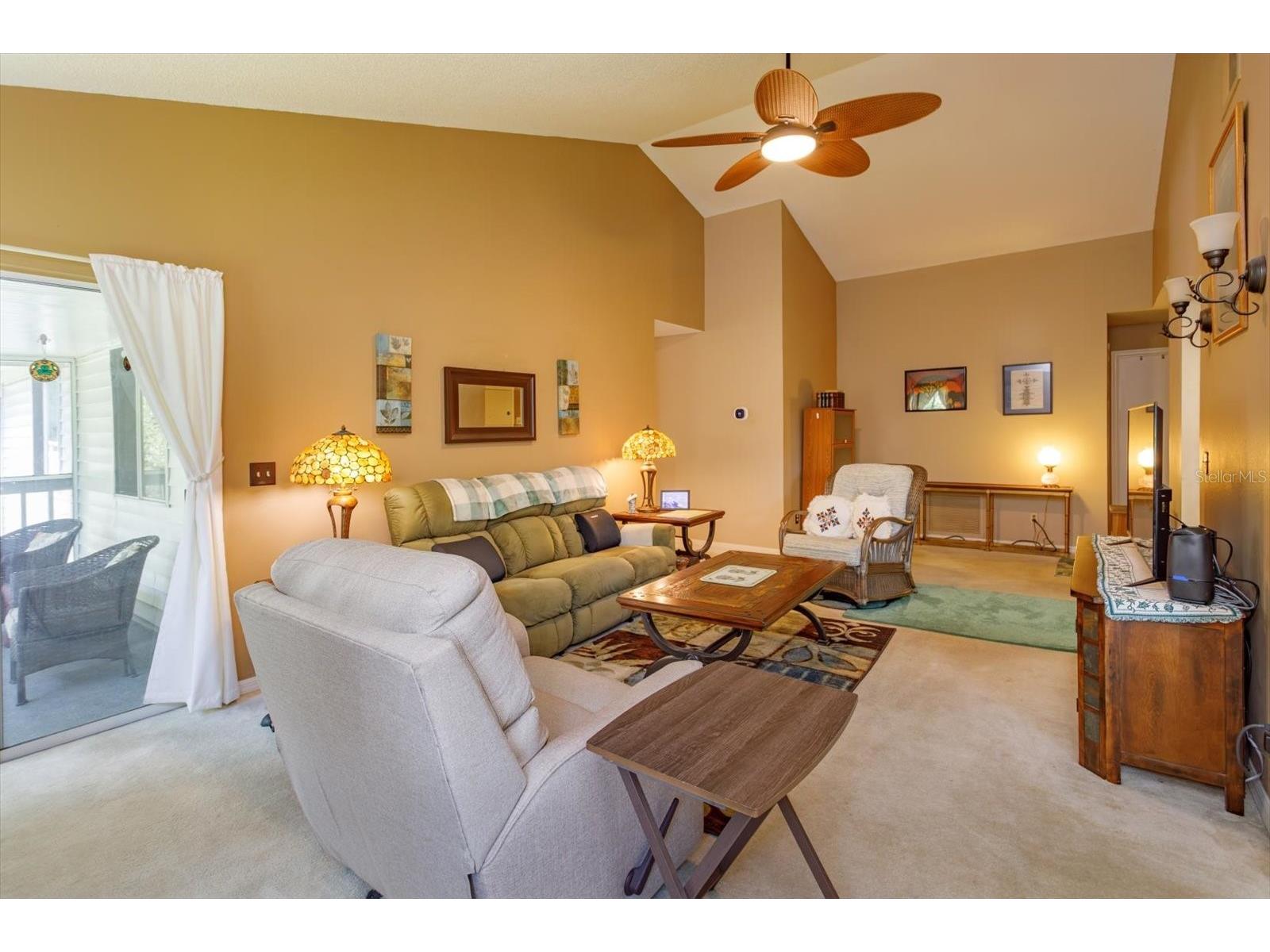 5301 White Cliff Lane #7 Orlando FL 32812 G5115434 image5