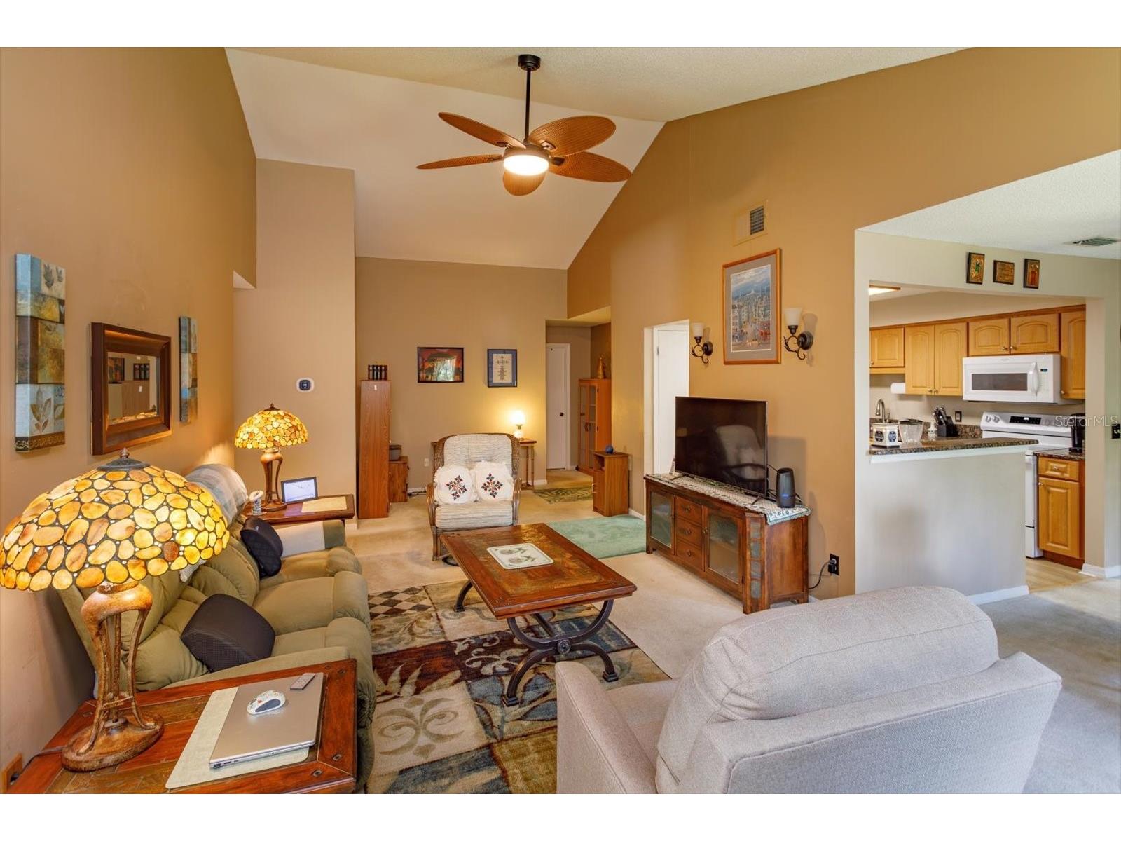 5301 White Cliff Lane #7 Orlando FL 32812 G5115434 image6