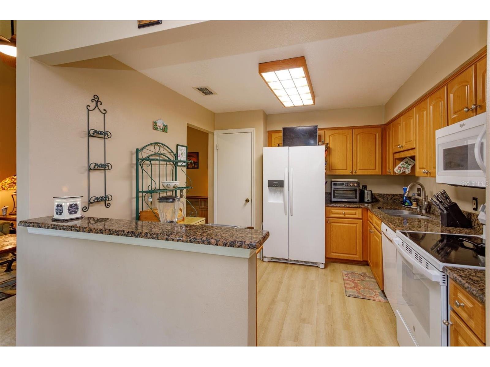 5301 White Cliff Lane #7 Orlando FL 32812 G5115434 image7
