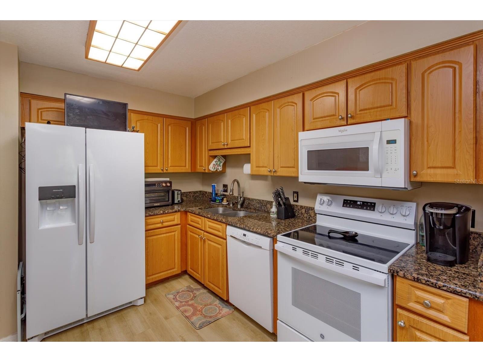 5301 White Cliff Lane #7 Orlando FL 32812 G5115434 image8