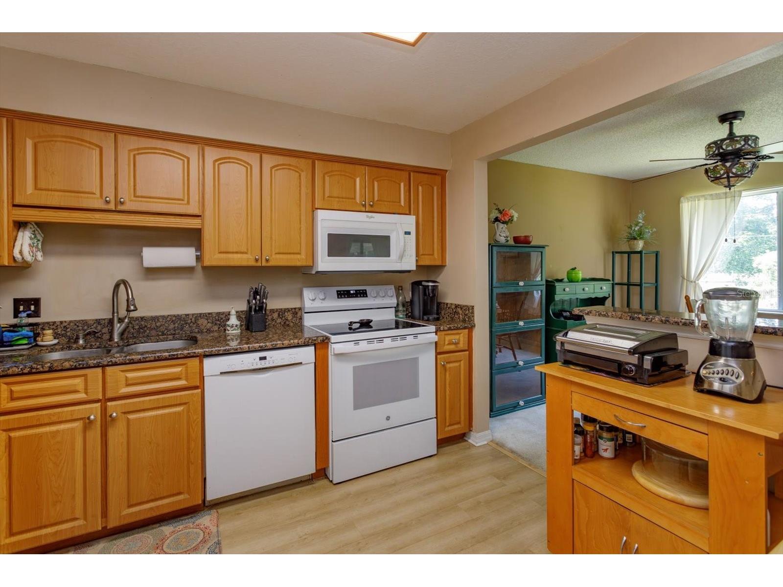 5301 White Cliff Lane #7 Orlando FL 32812 G5115434 image9