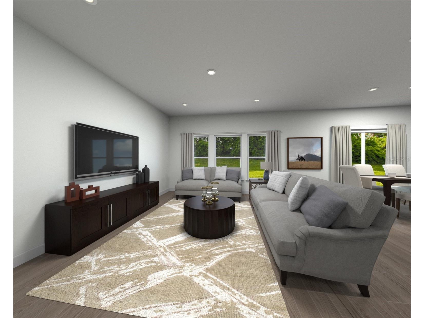 5301 Willow Creek Haines City FL 33844 TB8502443 image4