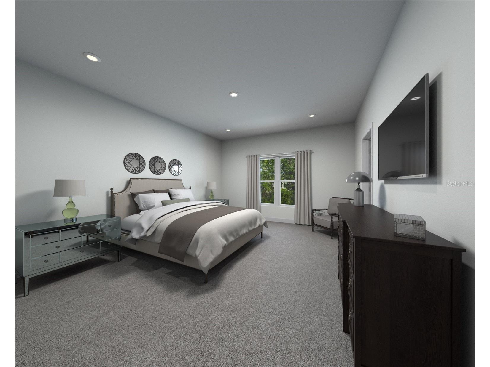 5301 Willow Creek Haines City FL 33844 TB8502443 image5