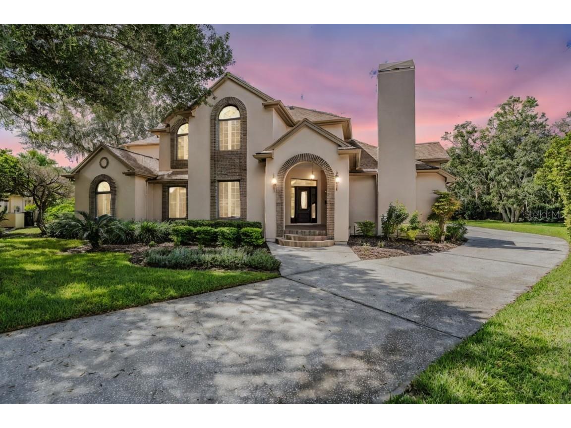 5301 Witham Court Tampa FL 33647 TB8301238 image1
