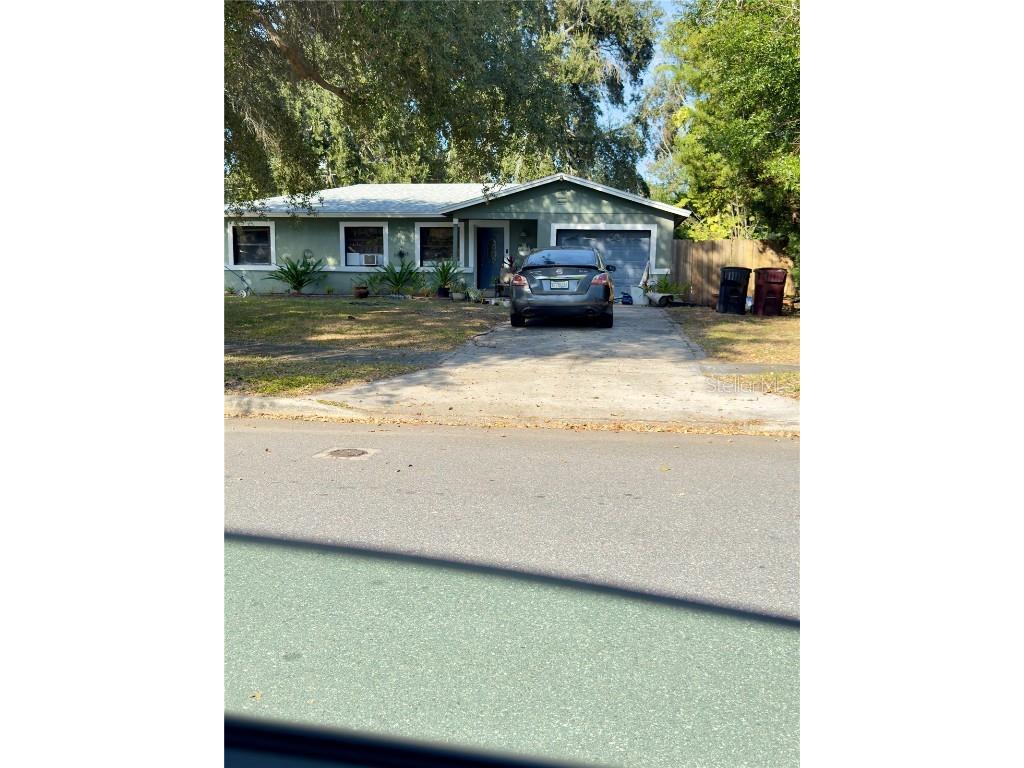 5301 Wren Street Orlando FL 32807 O6363228 image1