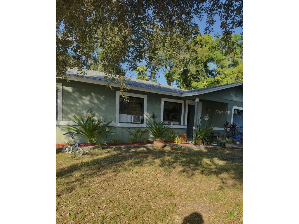 5301 Wren Street Orlando FL 32807 O6363228 image2