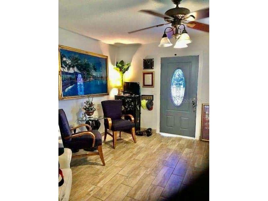 5301 Wren Street Orlando FL 32807 O6363228 image3