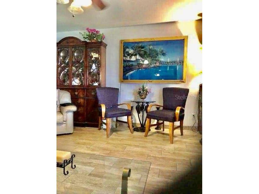 5301 Wren Street Orlando FL 32807 O6363228 image4