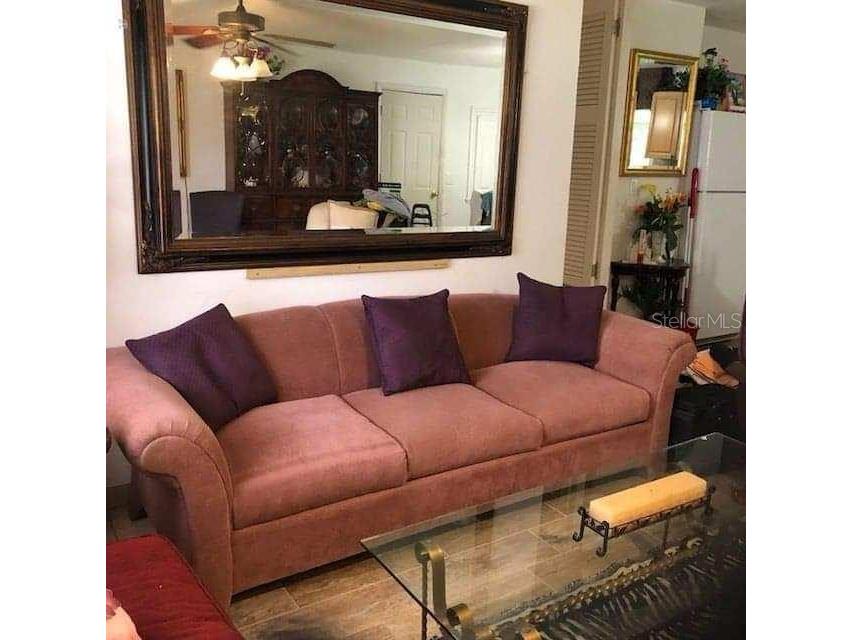 5301 Wren Street Orlando FL 32807 O6363228 image5