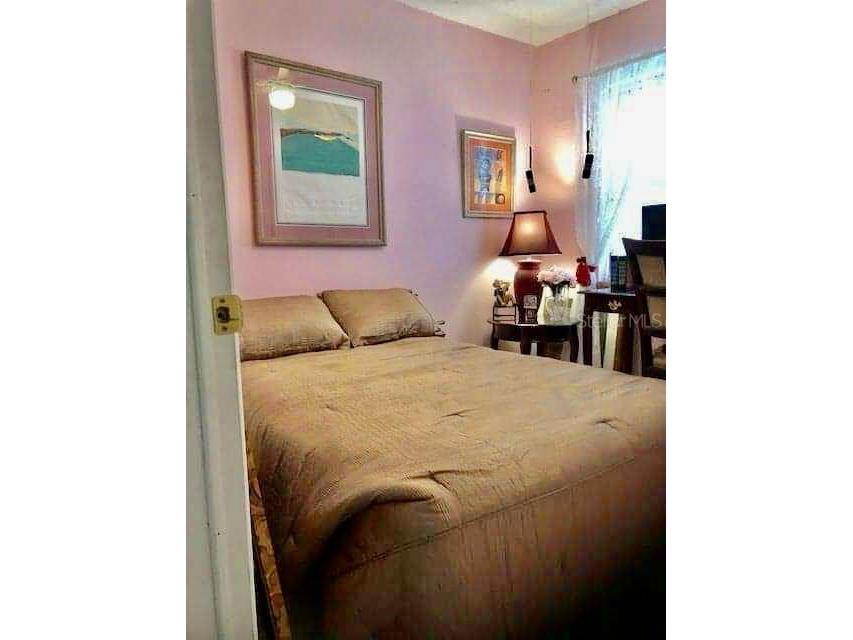 5301 Wren Street Orlando FL 32807 O6363228 image6