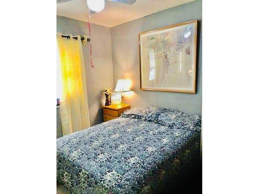 5301 Wren Street Orlando FL 32807 O6363228 image7