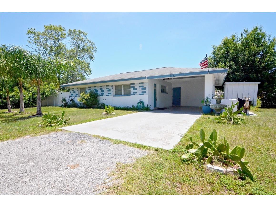 5302 13th Avenue S Gulfport FL 33707 U8237278 image1