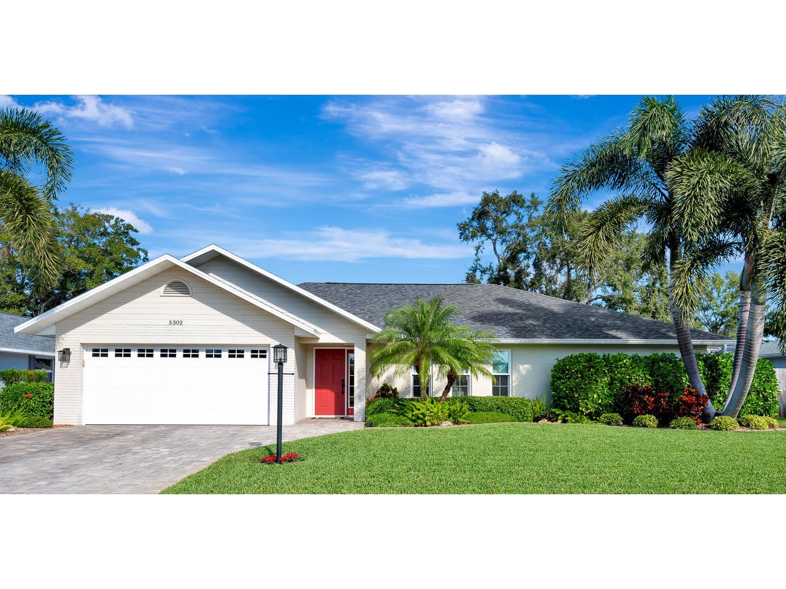 5302 19th Avenue W Bradenton FL 34209 A4673775 image1