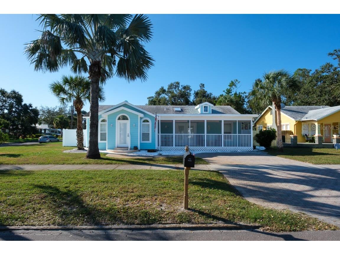 5302 28th Avenue S Gulfport FL 33707 TB8439648 image1