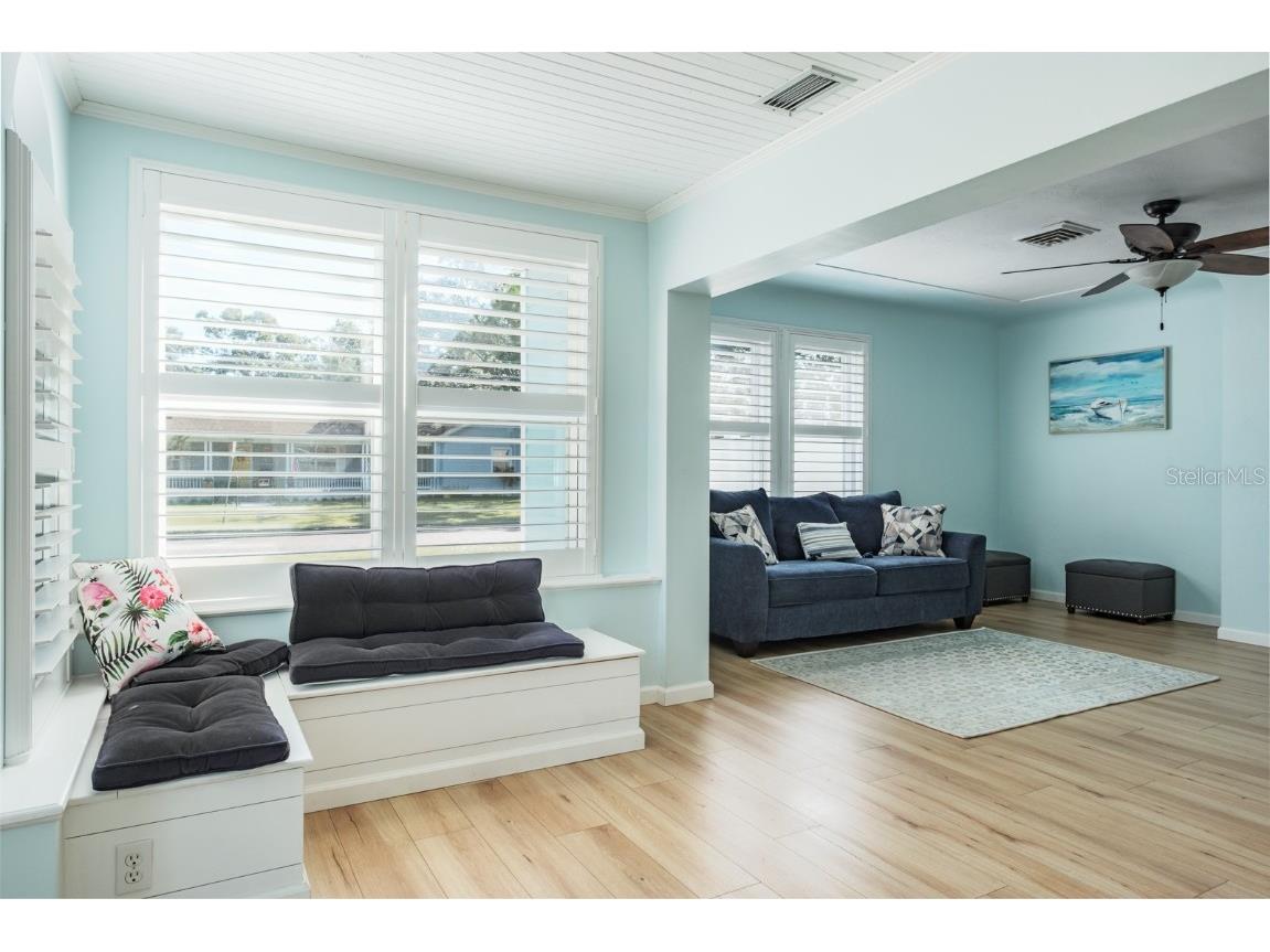 5302 28th Avenue S Gulfport FL 33707 TB8439648 image10