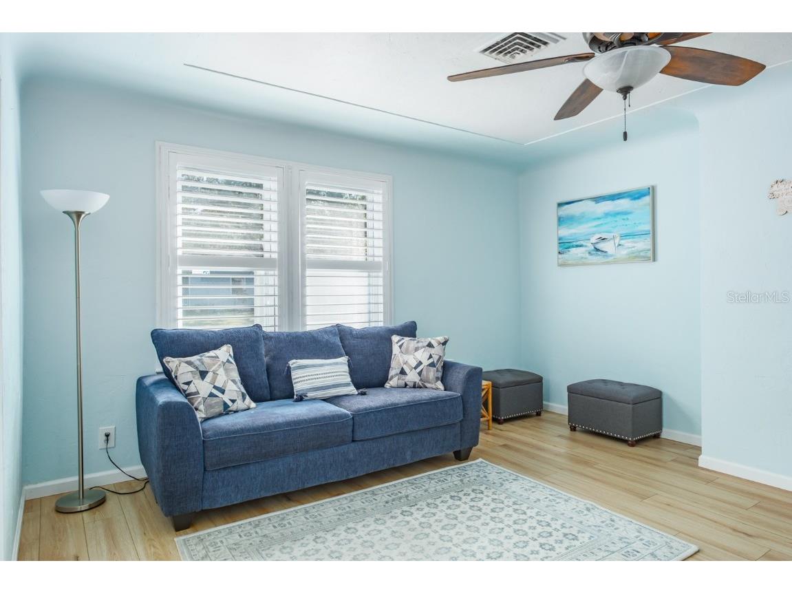 5302 28th Avenue S Gulfport FL 33707 TB8439648 image11