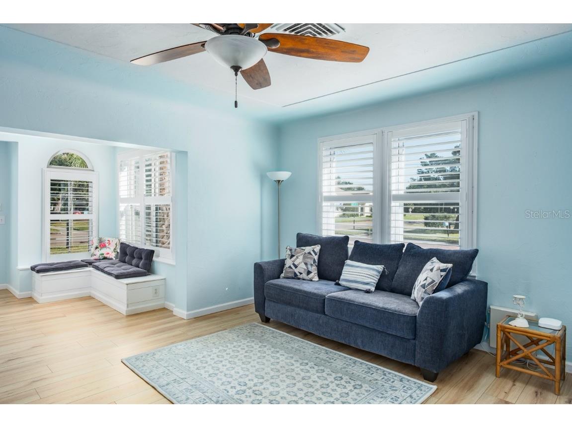 5302 28th Avenue S Gulfport FL 33707 TB8439648 image12