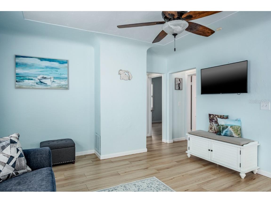 5302 28th Avenue S Gulfport FL 33707 TB8439648 image13