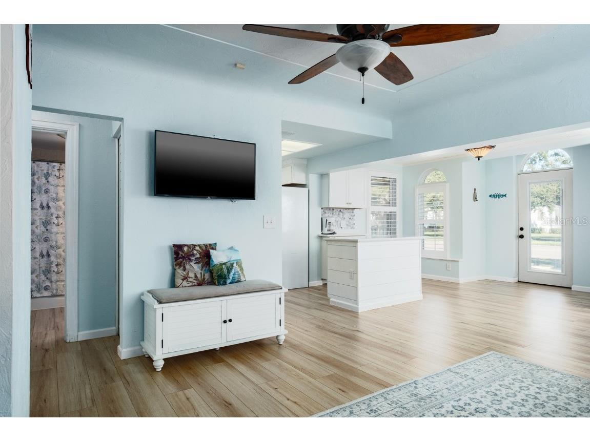 5302 28th Avenue S Gulfport FL 33707 TB8439648 image14