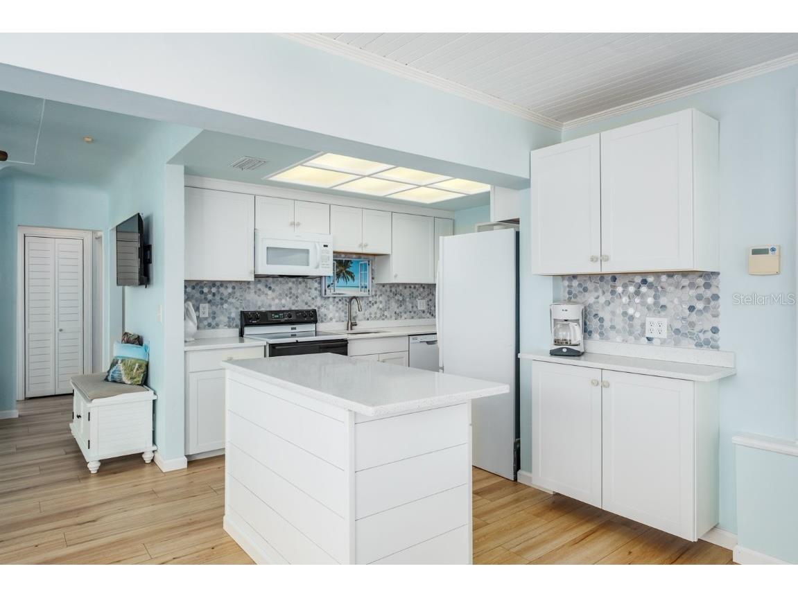 5302 28th Avenue S Gulfport FL 33707 TB8439648 image15