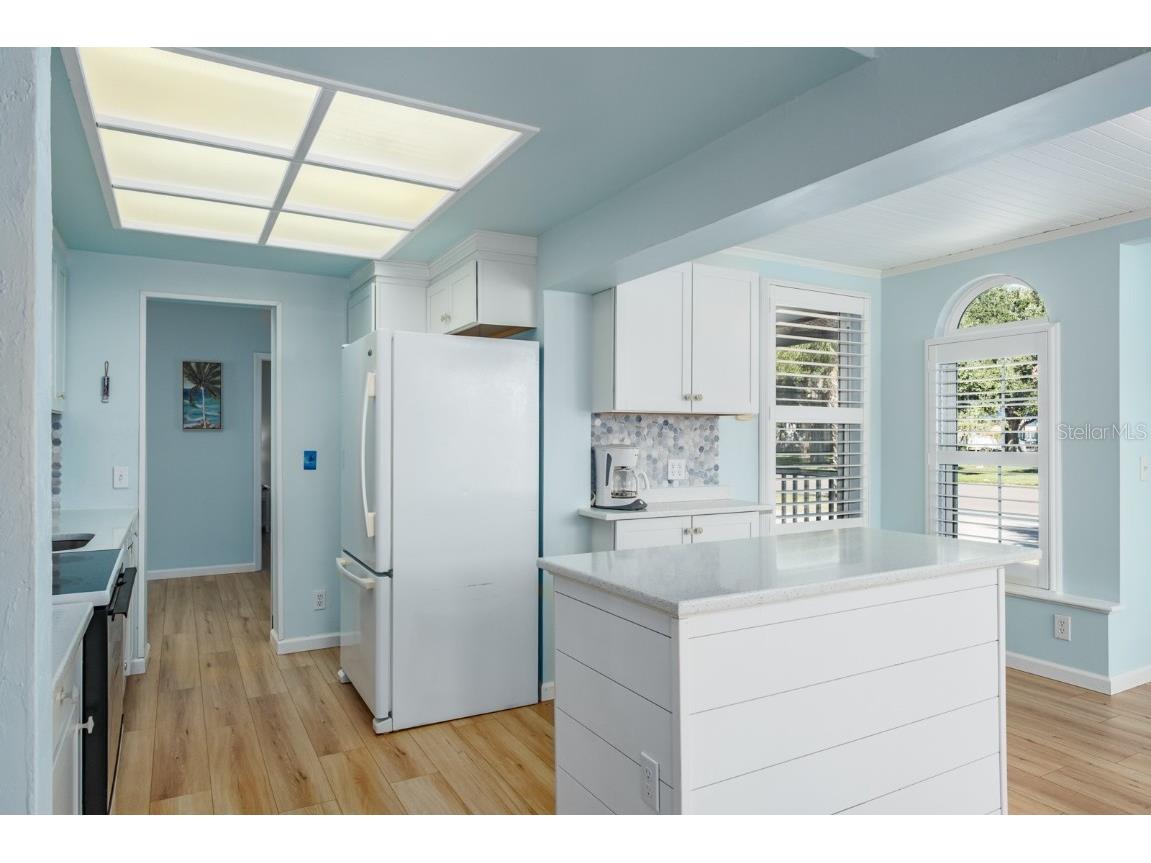 5302 28th Avenue S Gulfport FL 33707 TB8439648 image16