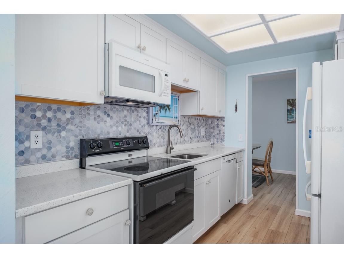 5302 28th Avenue S Gulfport FL 33707 TB8439648 image17