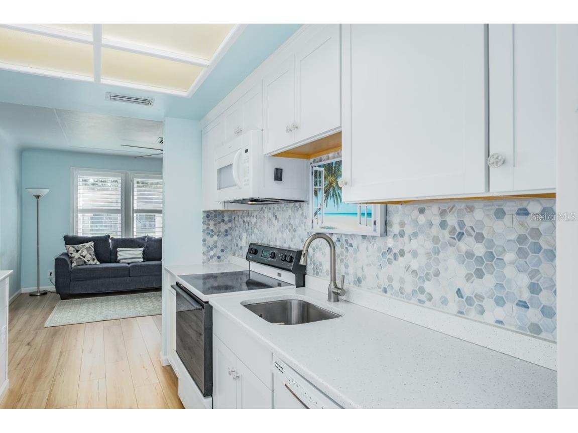 5302 28th Avenue S Gulfport FL 33707 TB8439648 image18