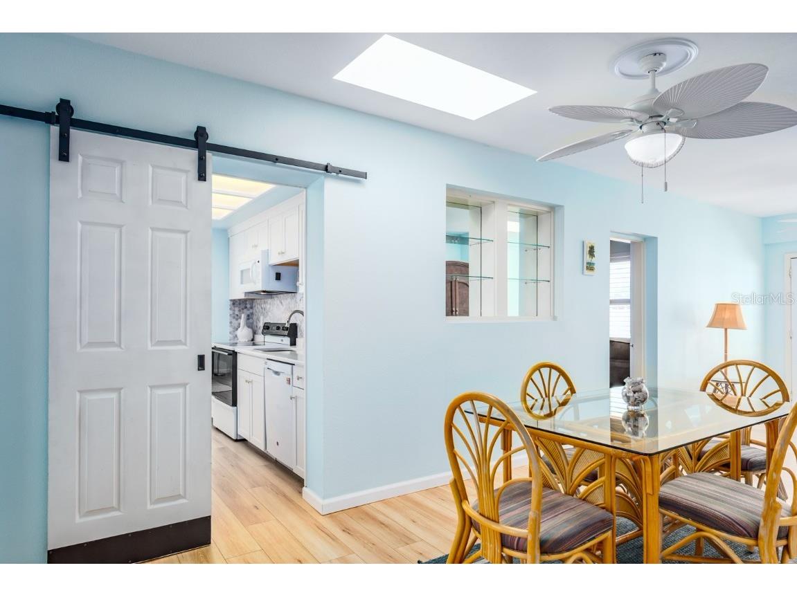 5302 28th Avenue S Gulfport FL 33707 TB8439648 image19