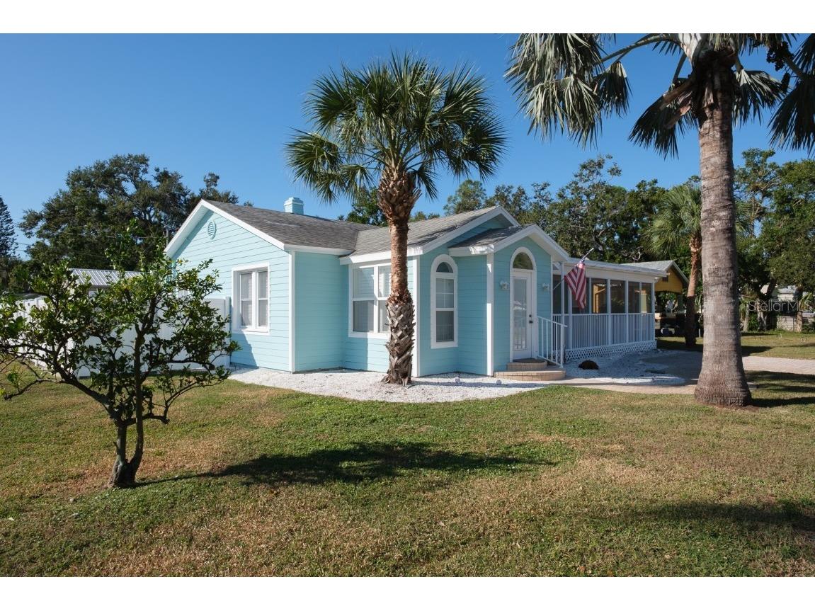 5302 28th Avenue S Gulfport FL 33707 TB8439648 image2