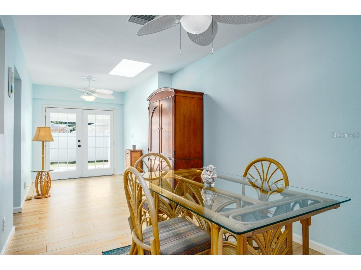 5302 28th Avenue S Gulfport FL 33707 TB8439648 image20