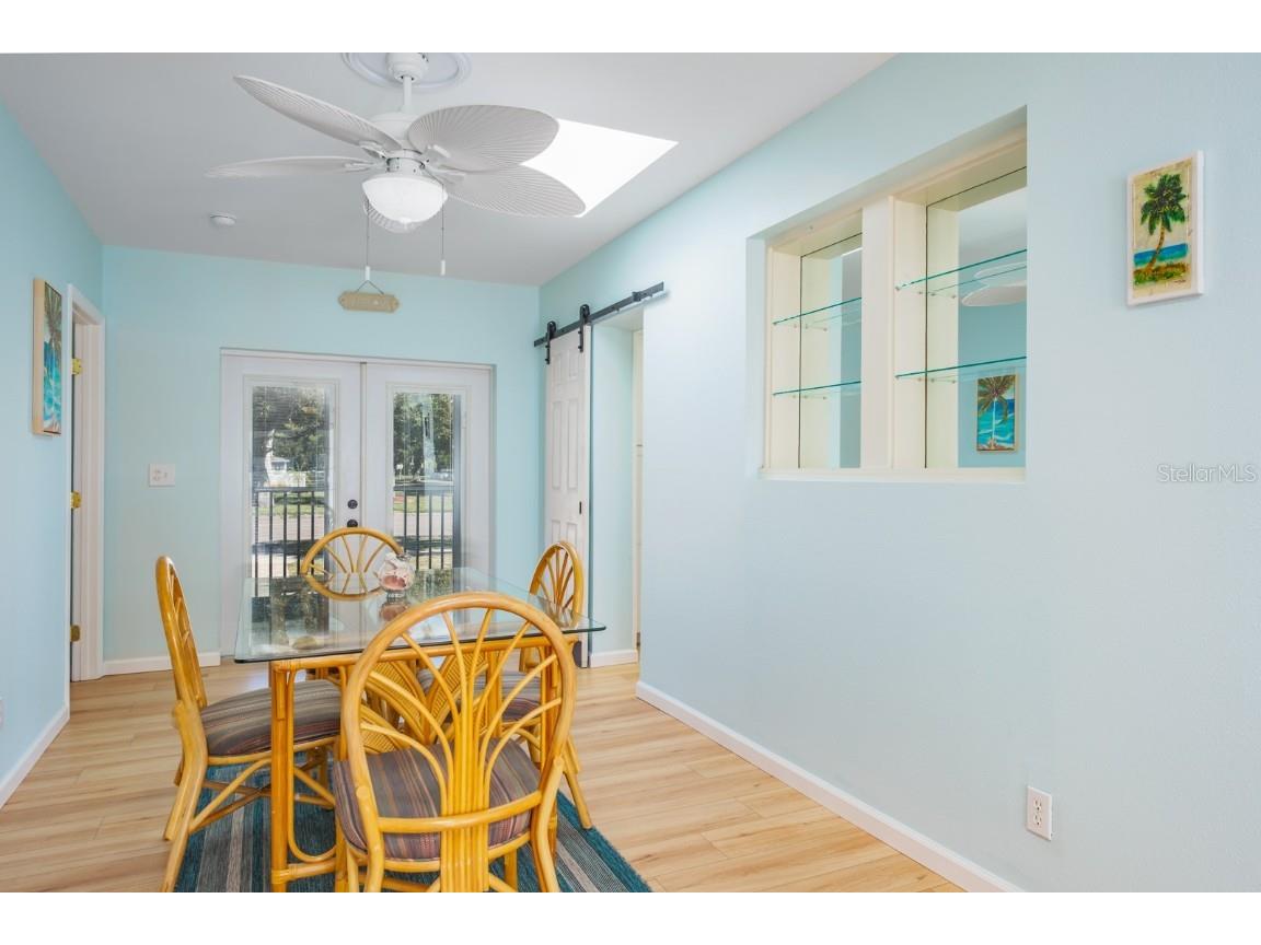 5302 28th Avenue S Gulfport FL 33707 TB8439648 image21